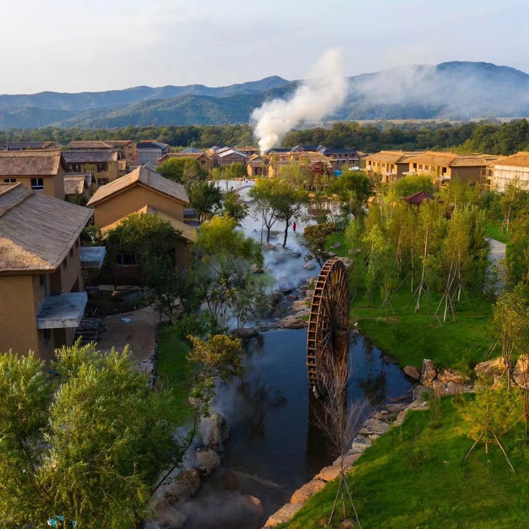 微信图片_202304190947534