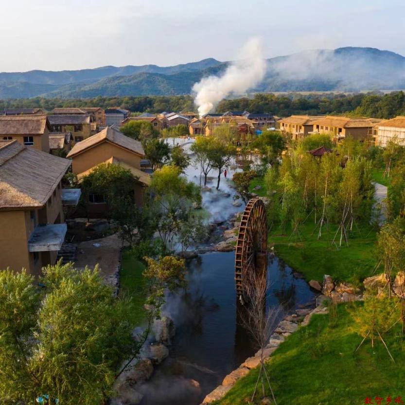 微信图片_202304190947534