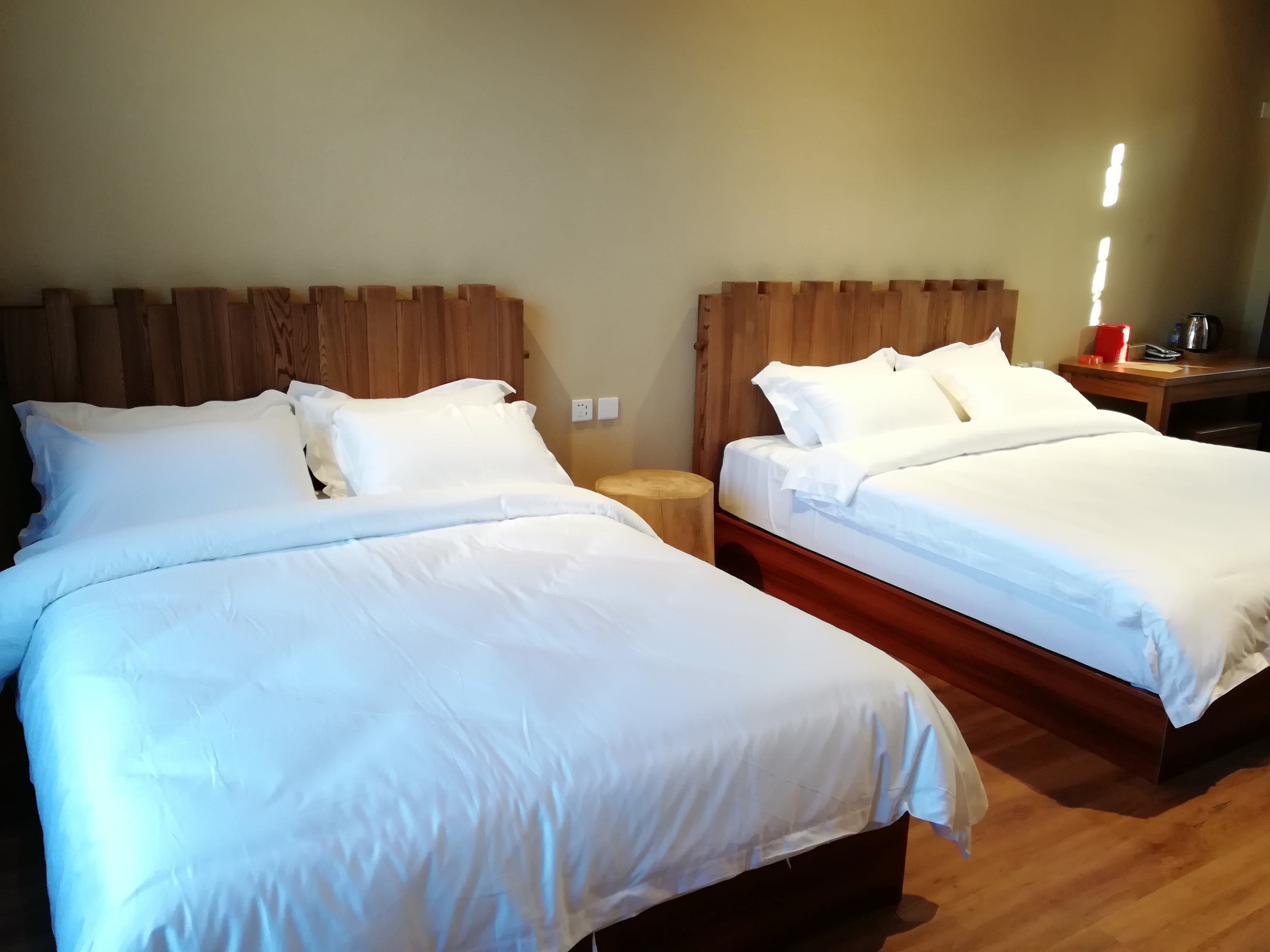 微信图片_2023041909475310