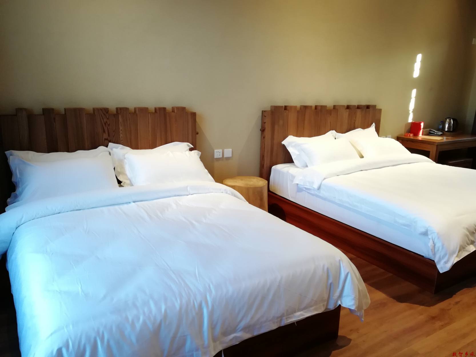 微信图片_2023041909475310