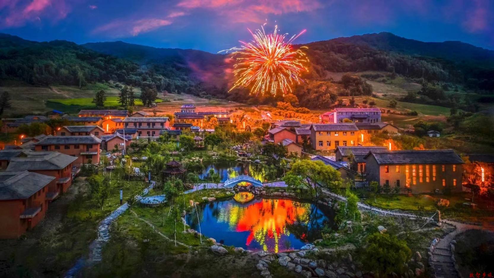 微信图片_202304190947535