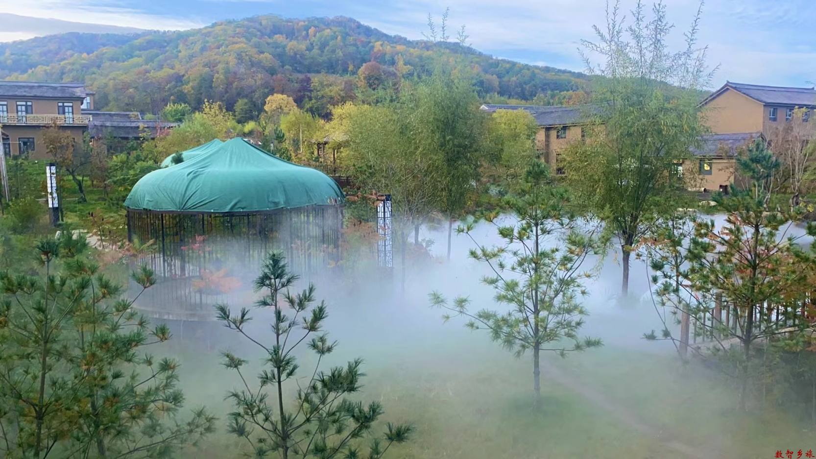 微信图片_202304190947533