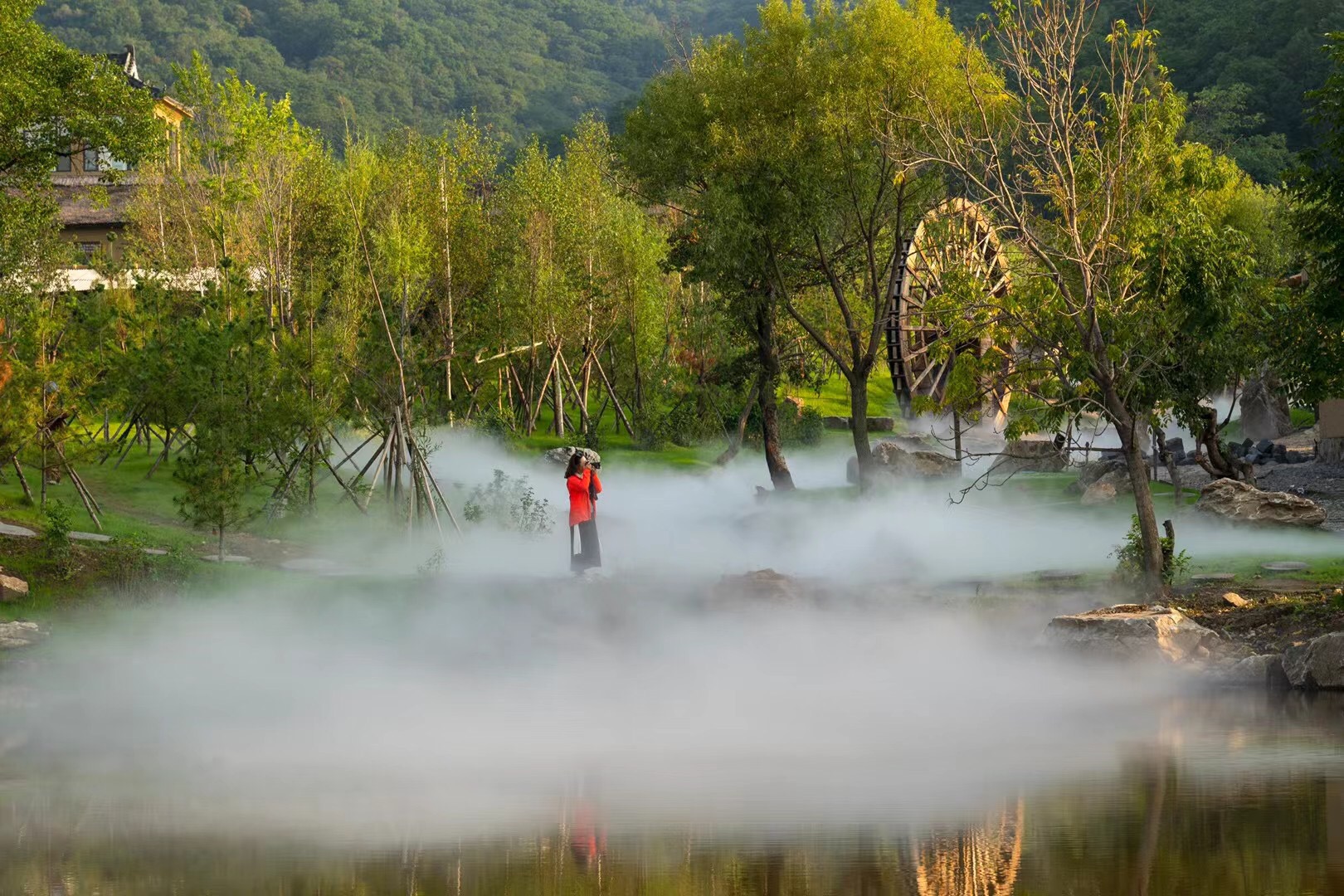 微信图片_202304190947538