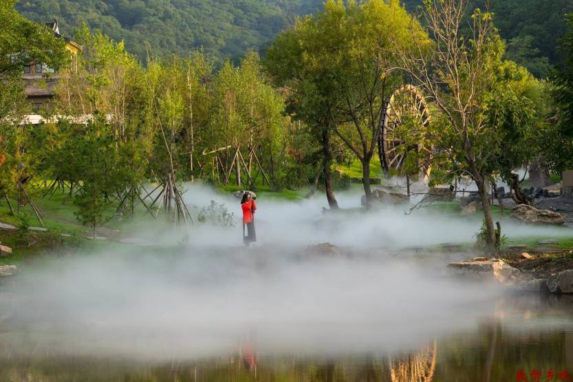 微信图片_202304190947538