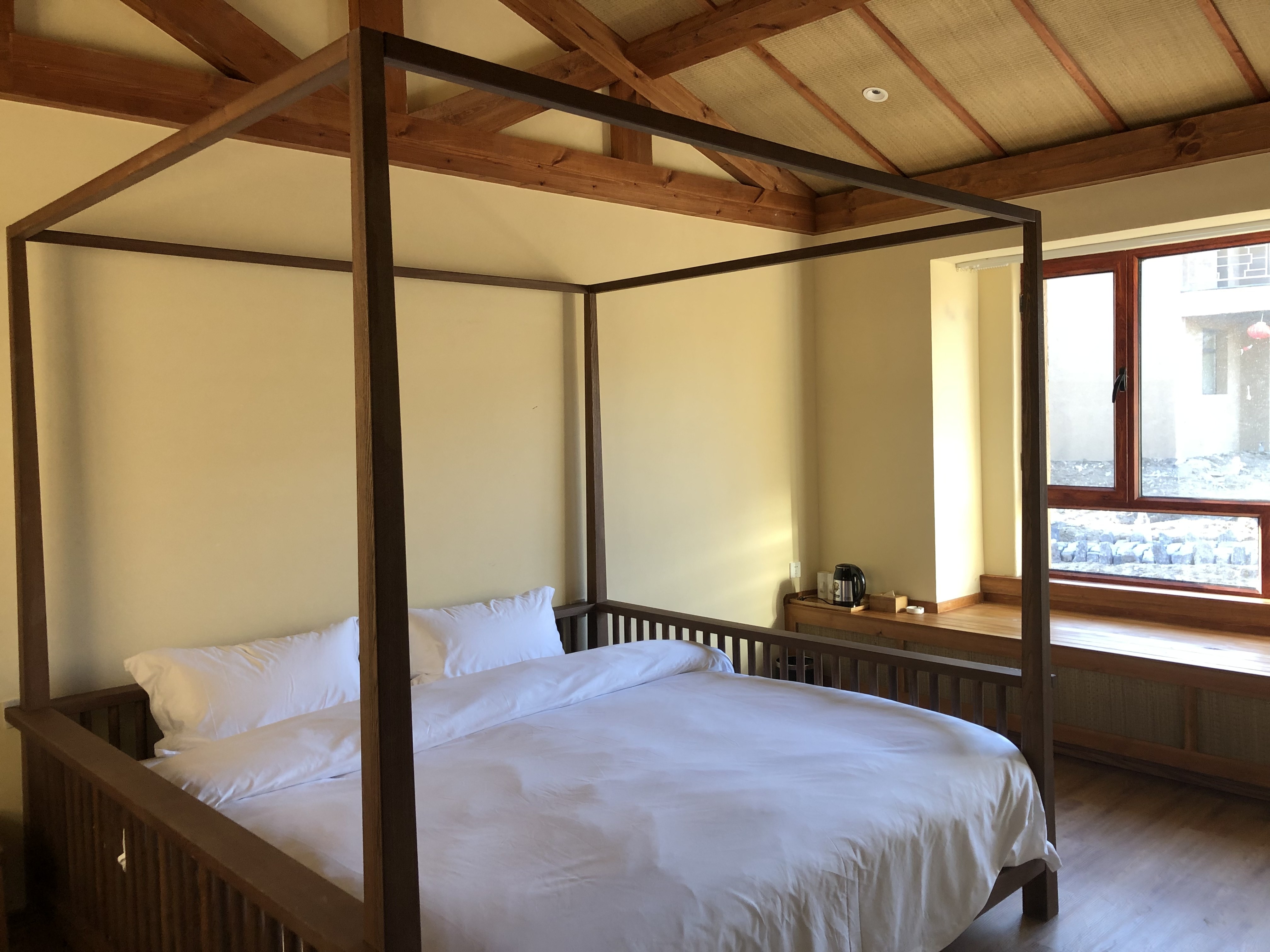 微信图片_2023041909475314