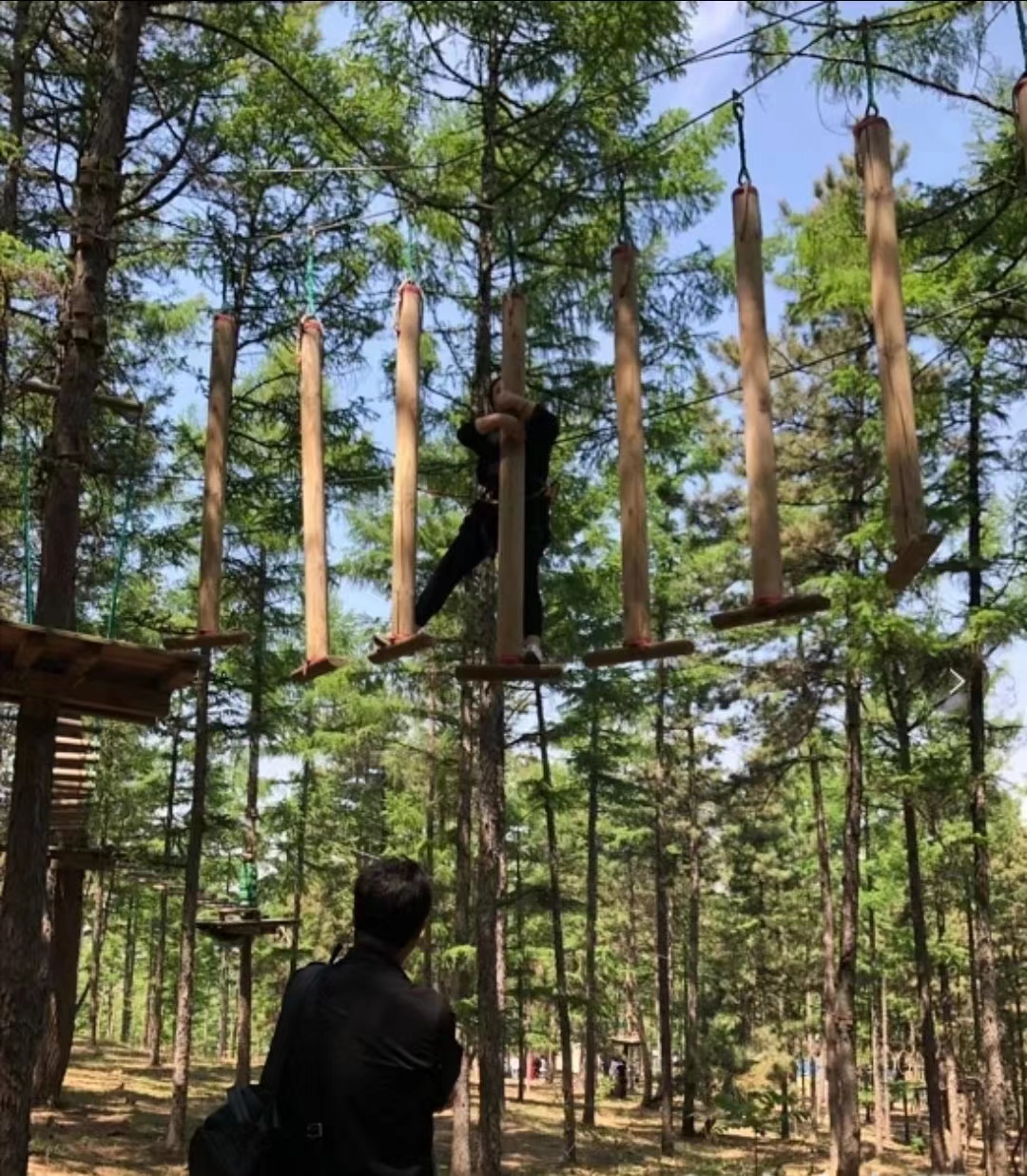 微信图片_20230615142556