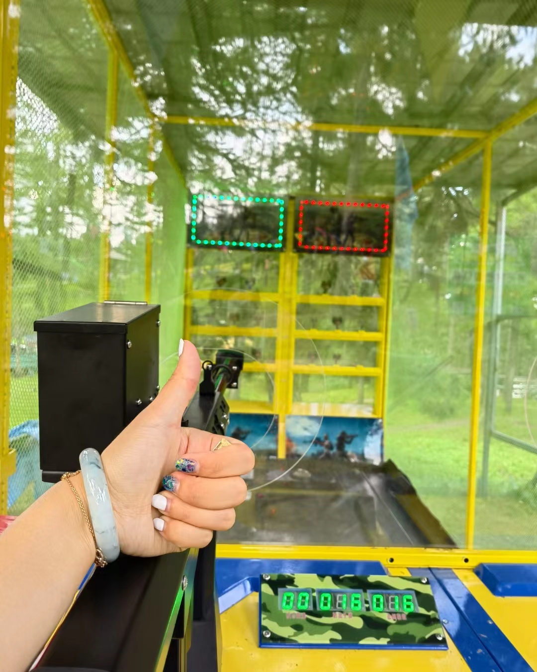 微信图片_20230615152805