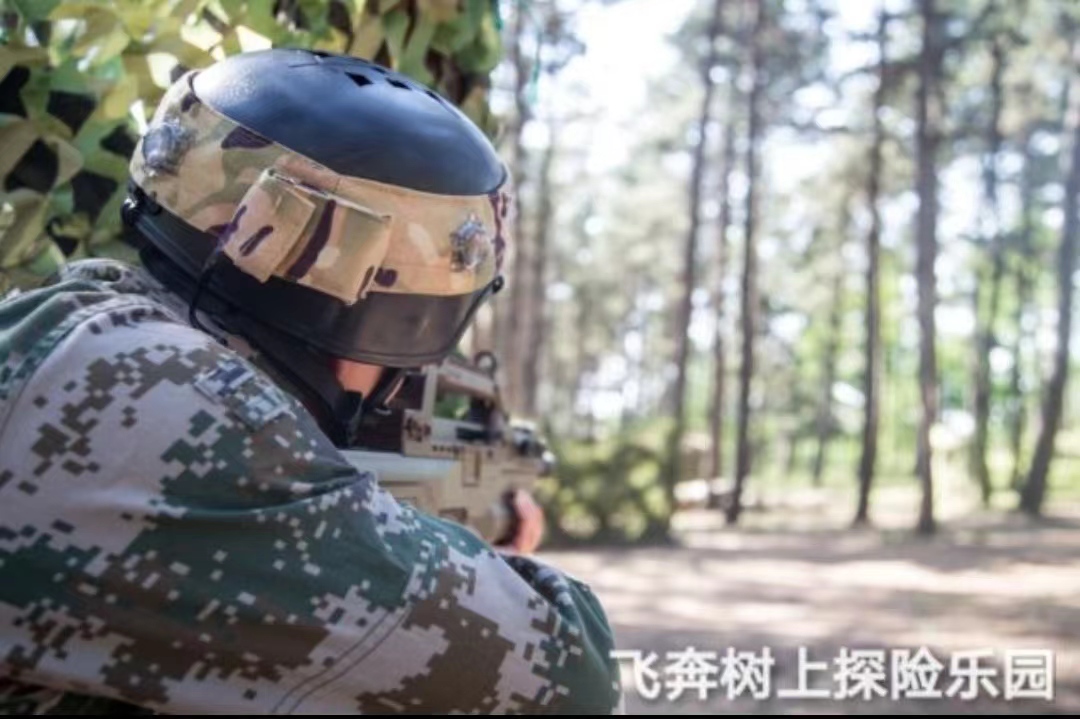 微信图片_20230615152814