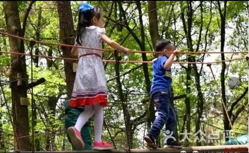 微信图片_20230615150853