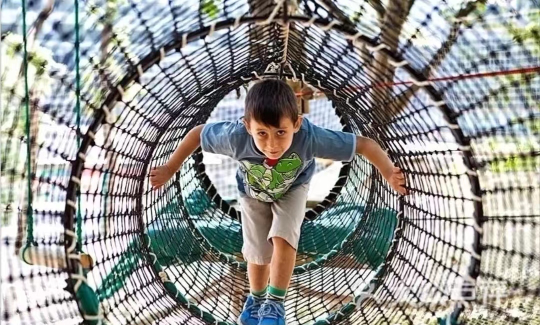 微信图片_20230615150845