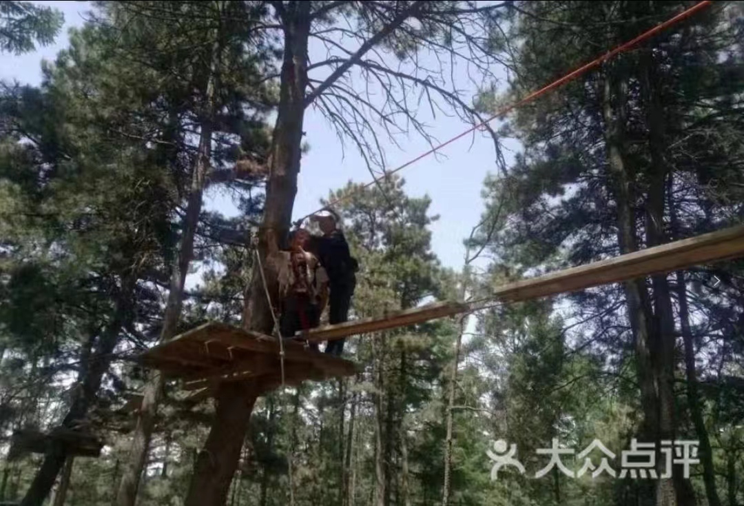 微信图片_20230615145821