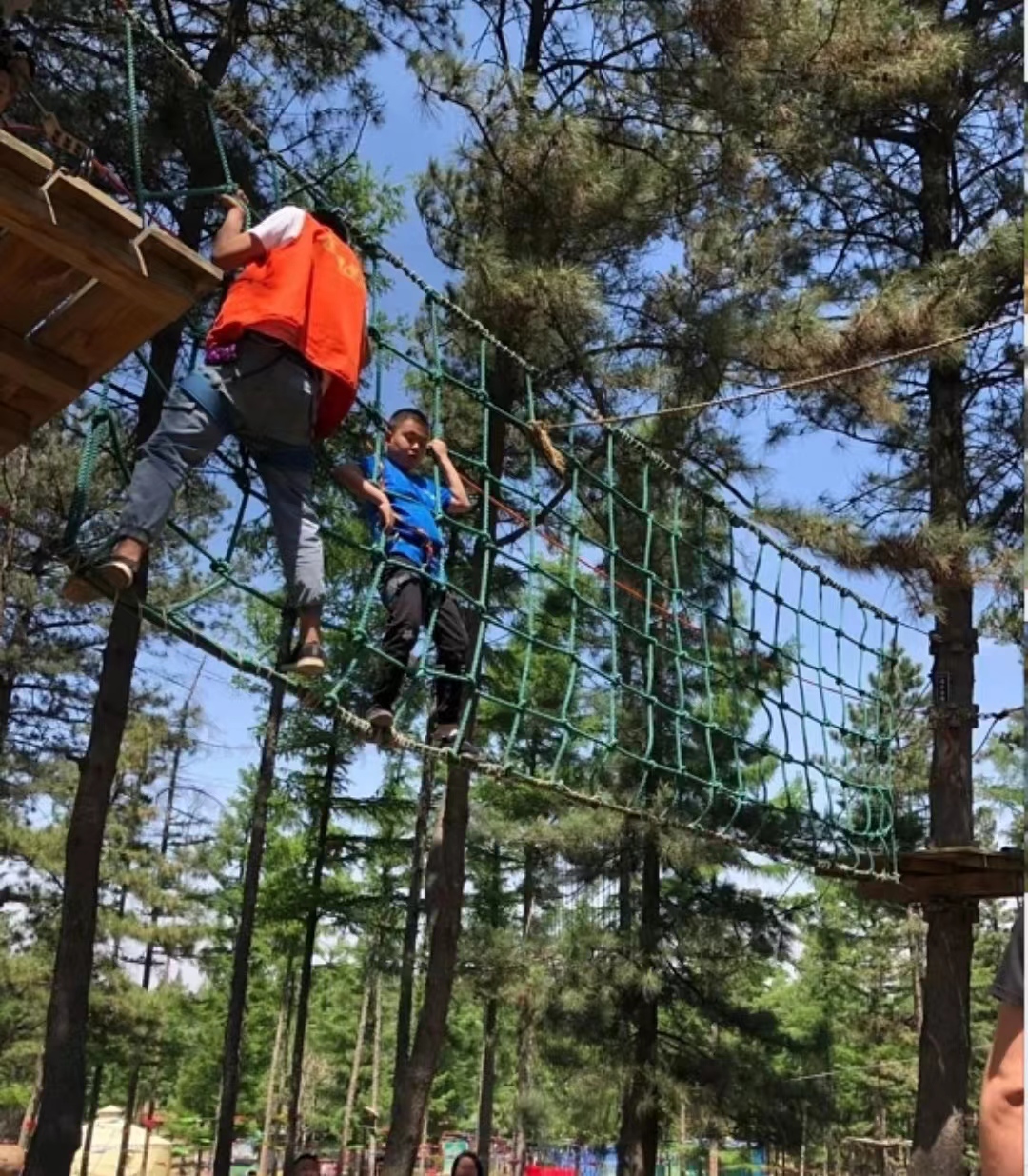 微信图片_20230615143746