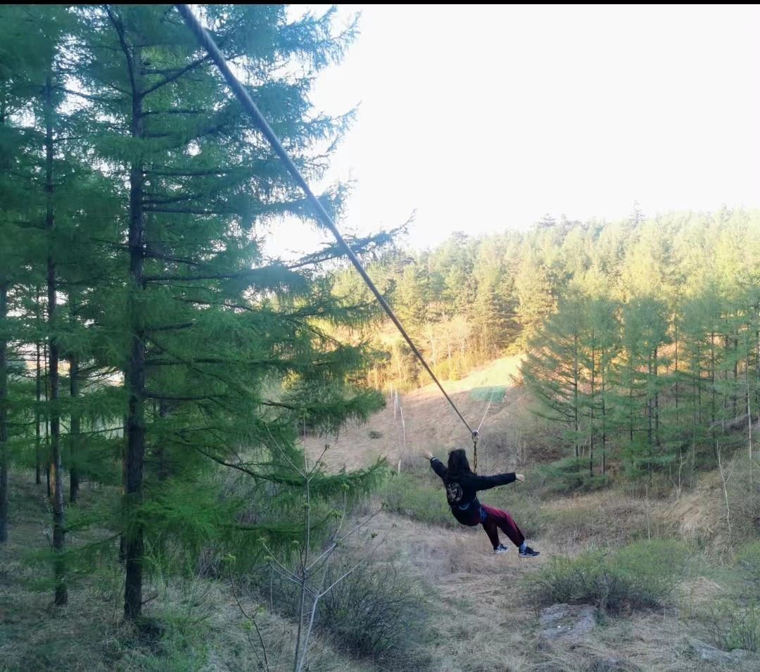 微信图片_20230615144244