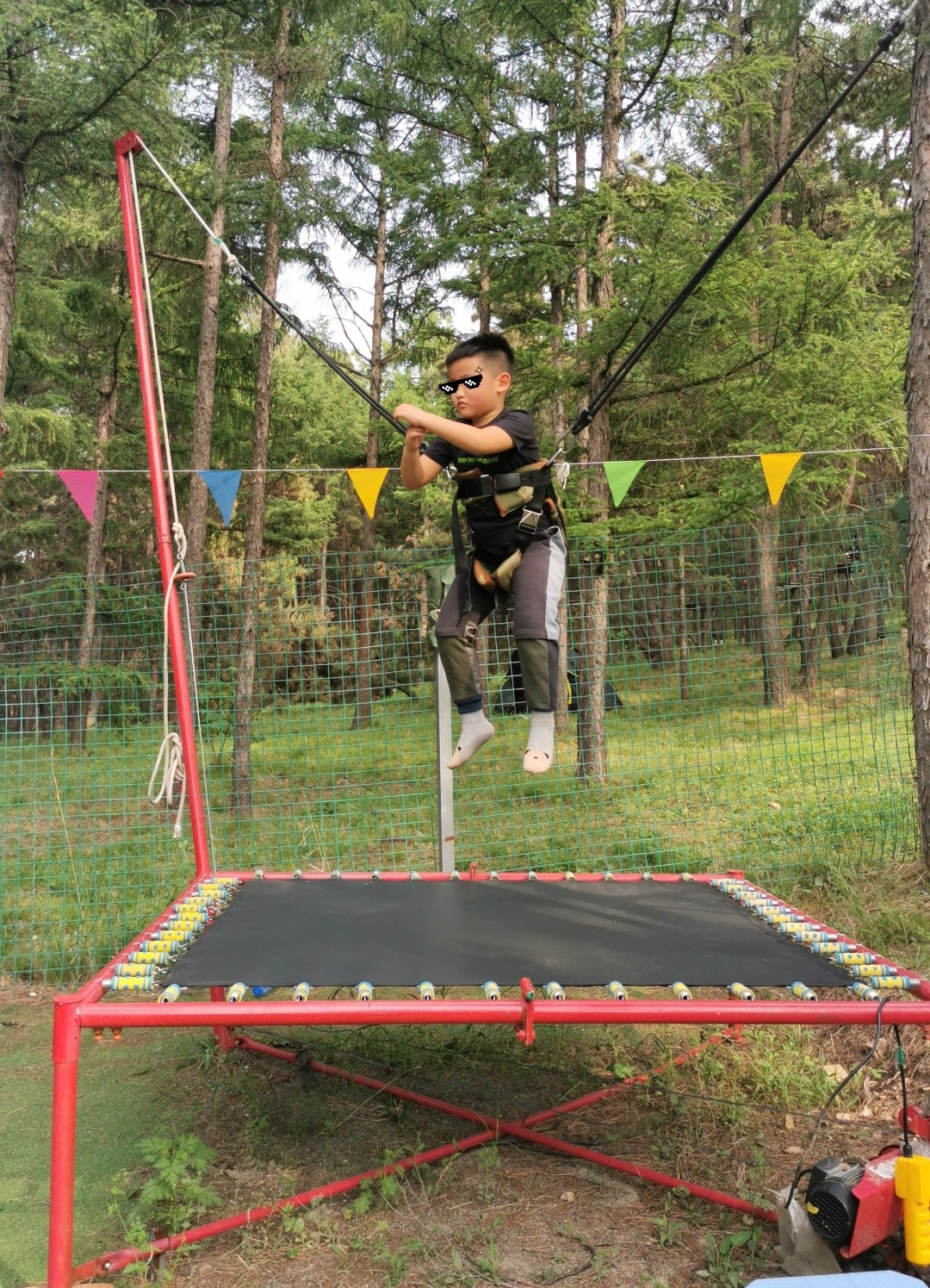 微信图片_20230615152811