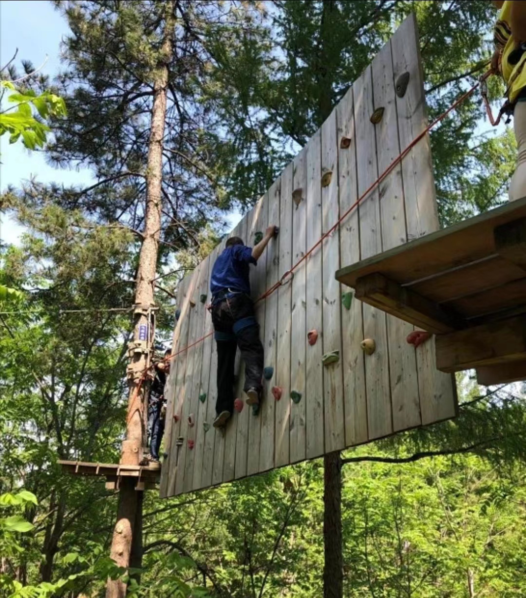 微信图片_20230615143052