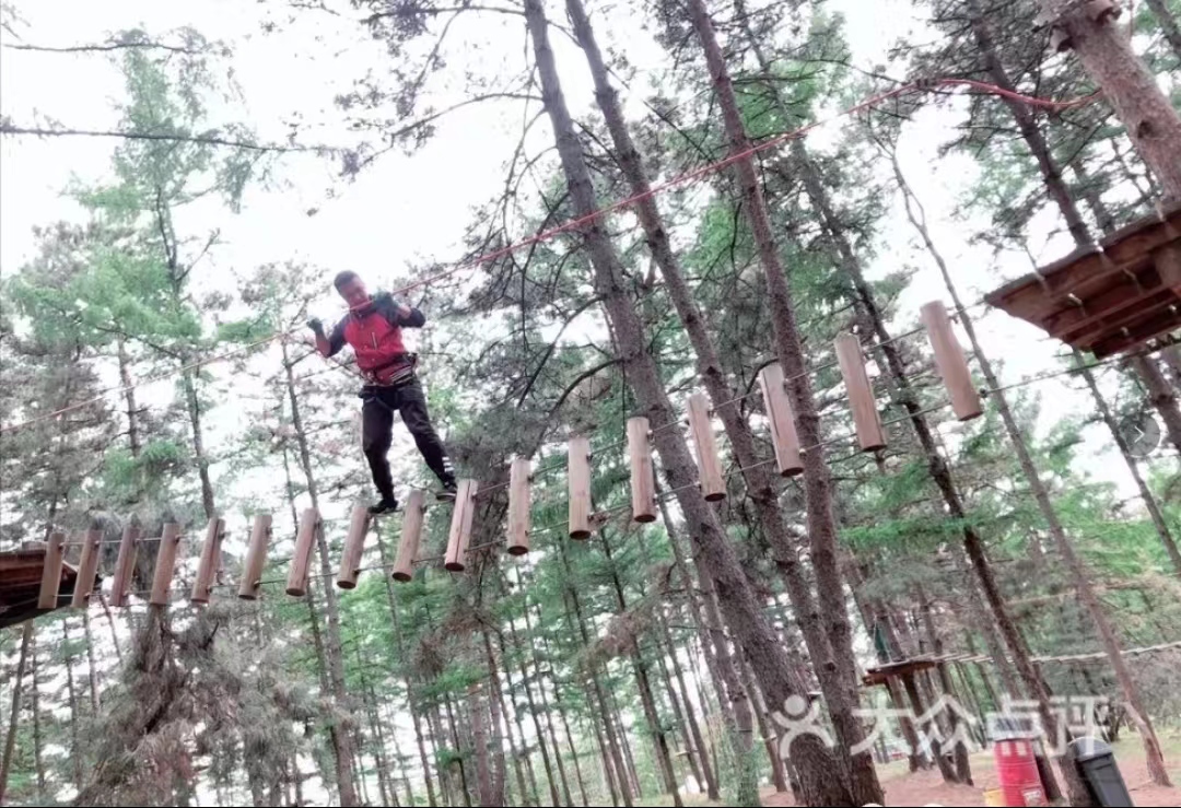 微信图片_20230615143801