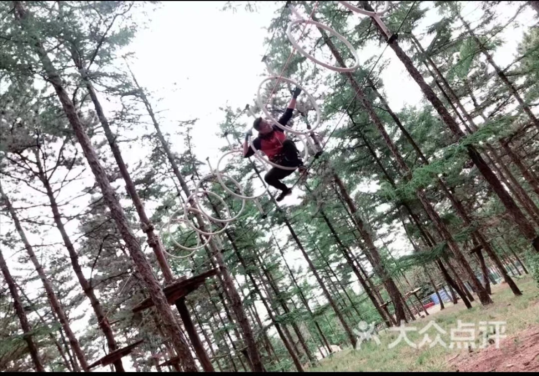 微信图片_20230615143752