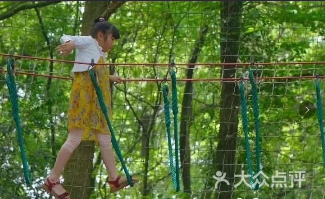 微信图片_20230615150849