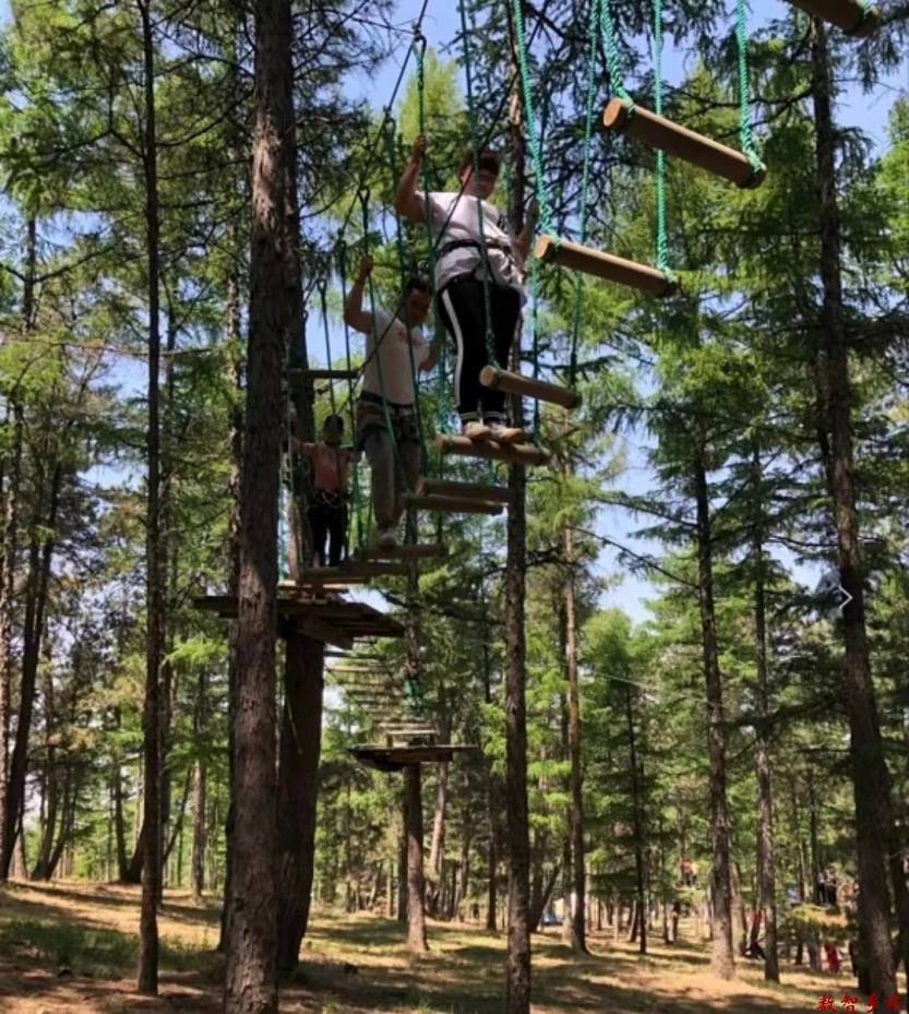 微信图片_20230615142543