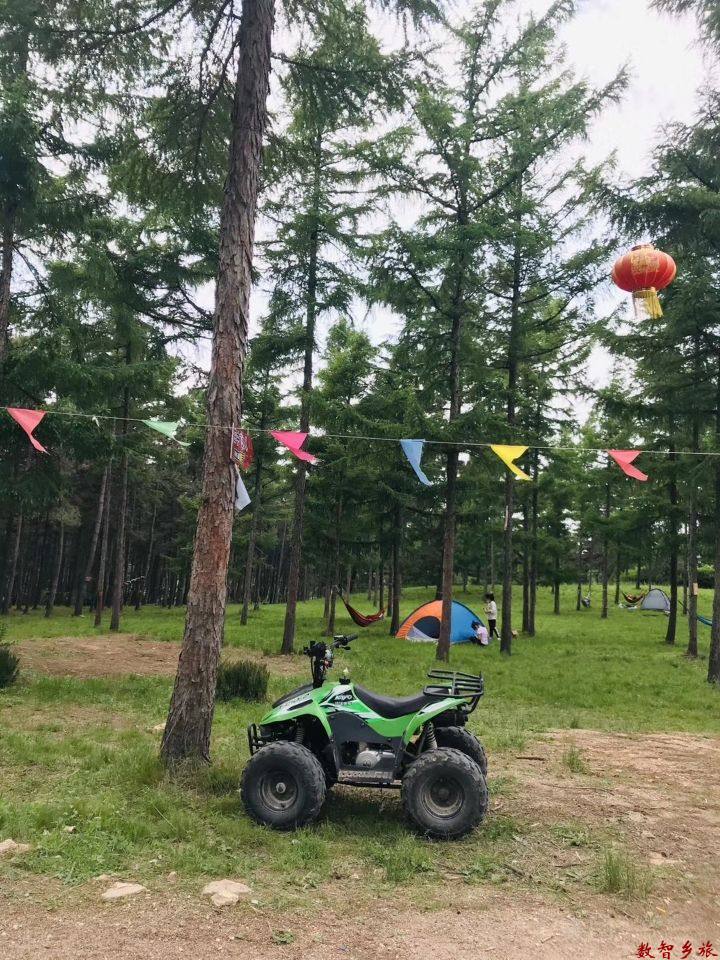 微信图片_20230615140004