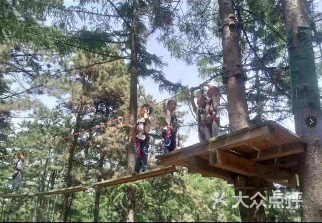 微信图片_20230615145829