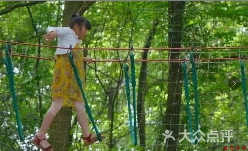 微信图片_20230615150849