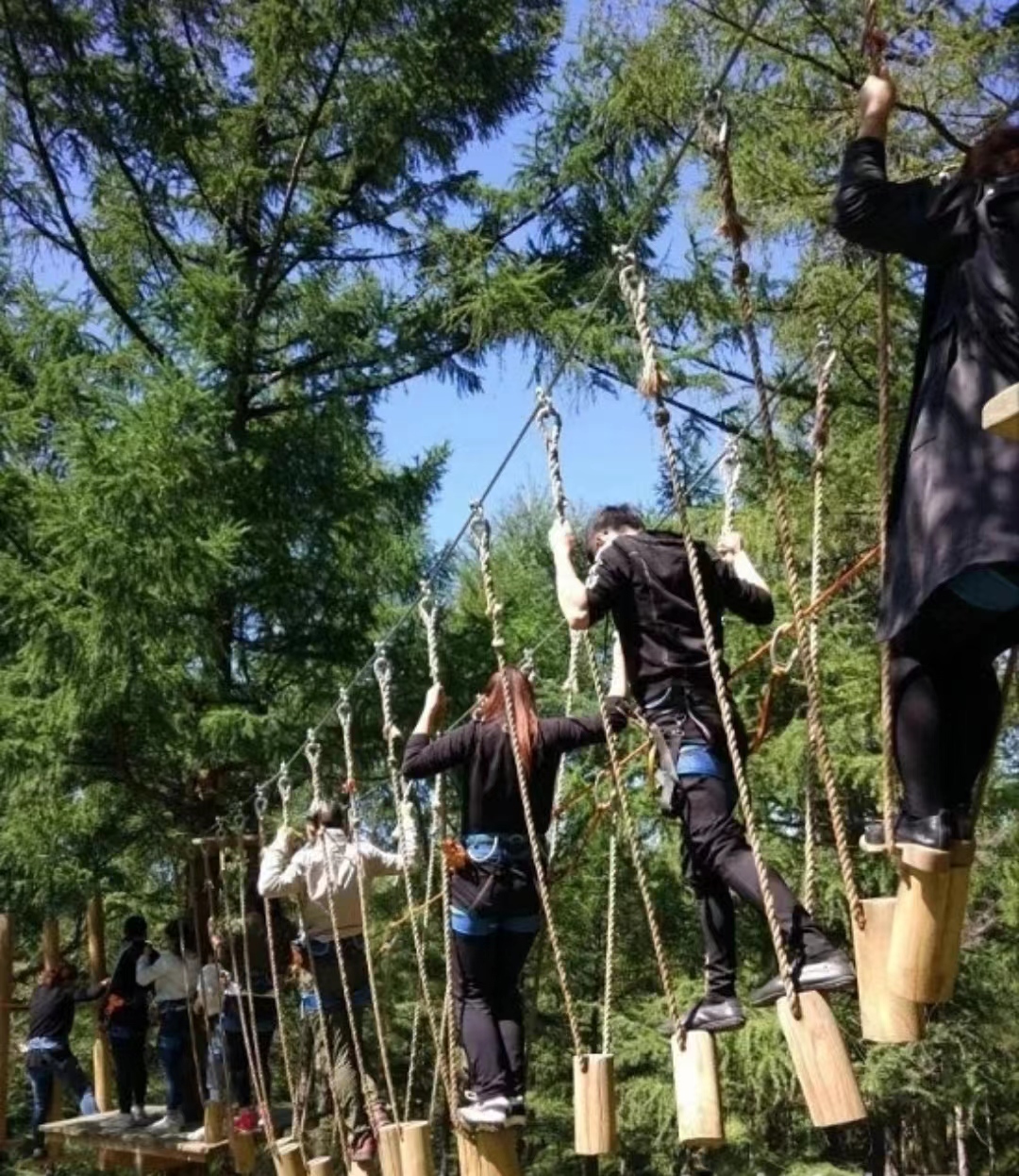 微信图片_20230615143056