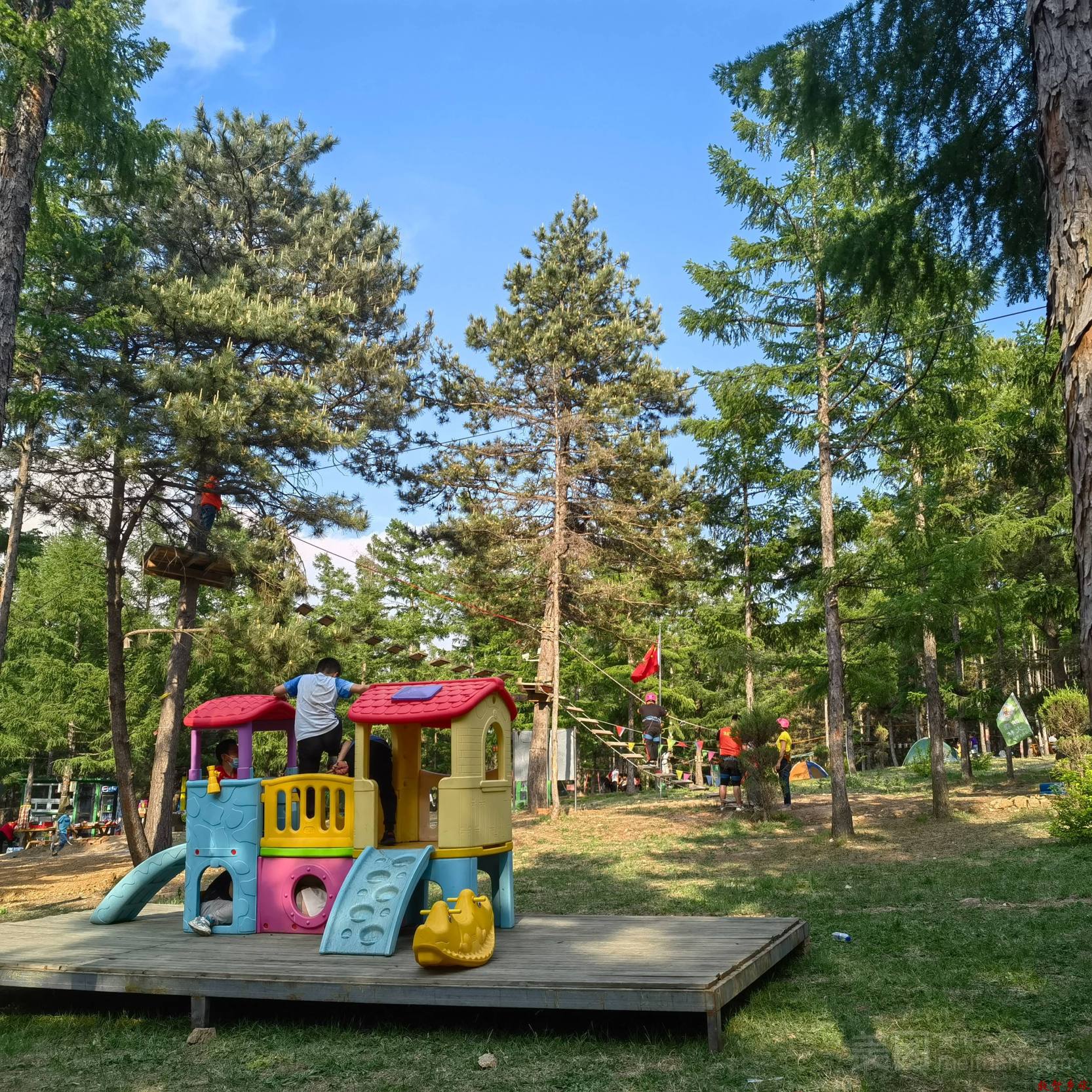 微信图片_20230615135842