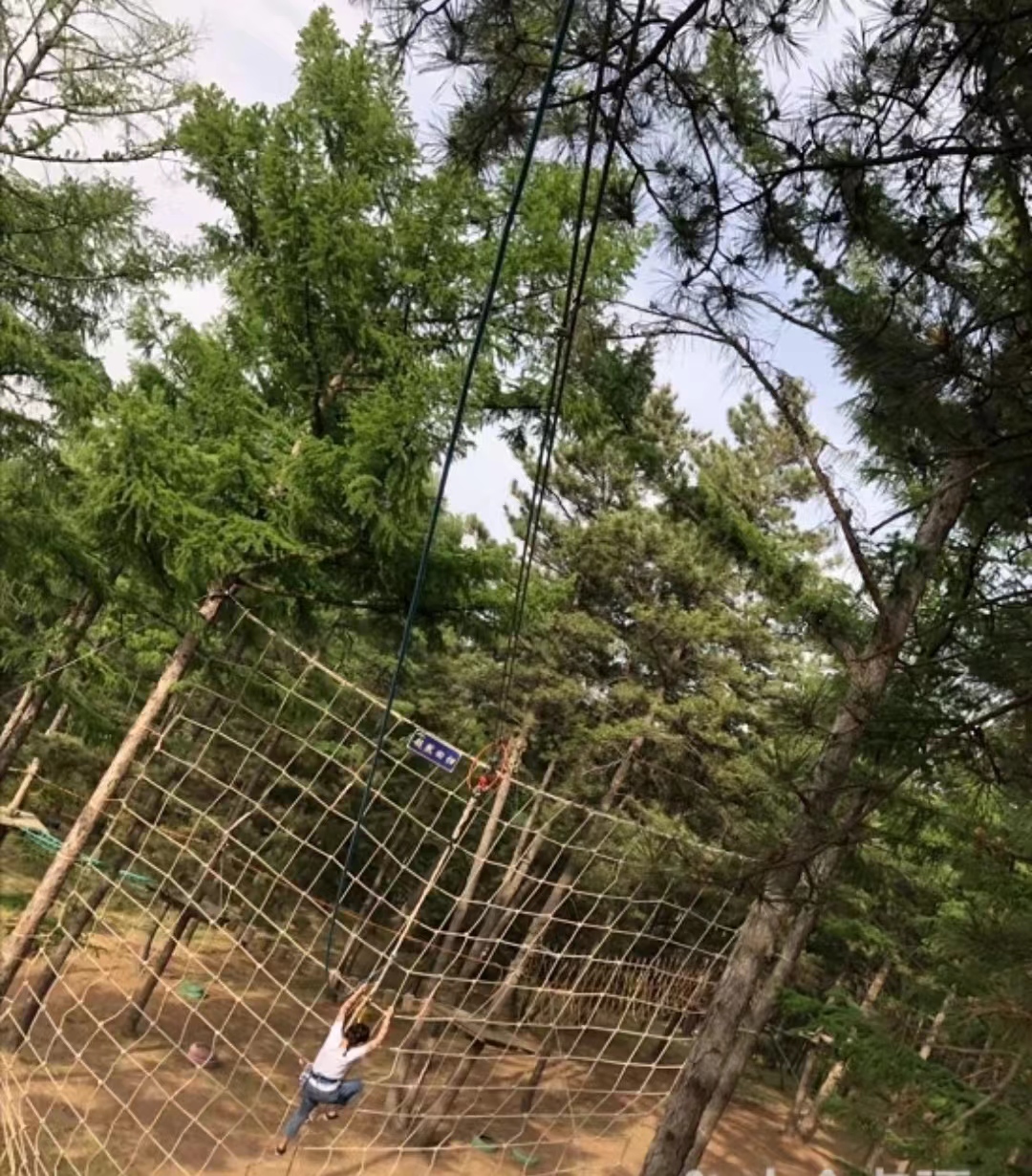 微信图片_20230615142549