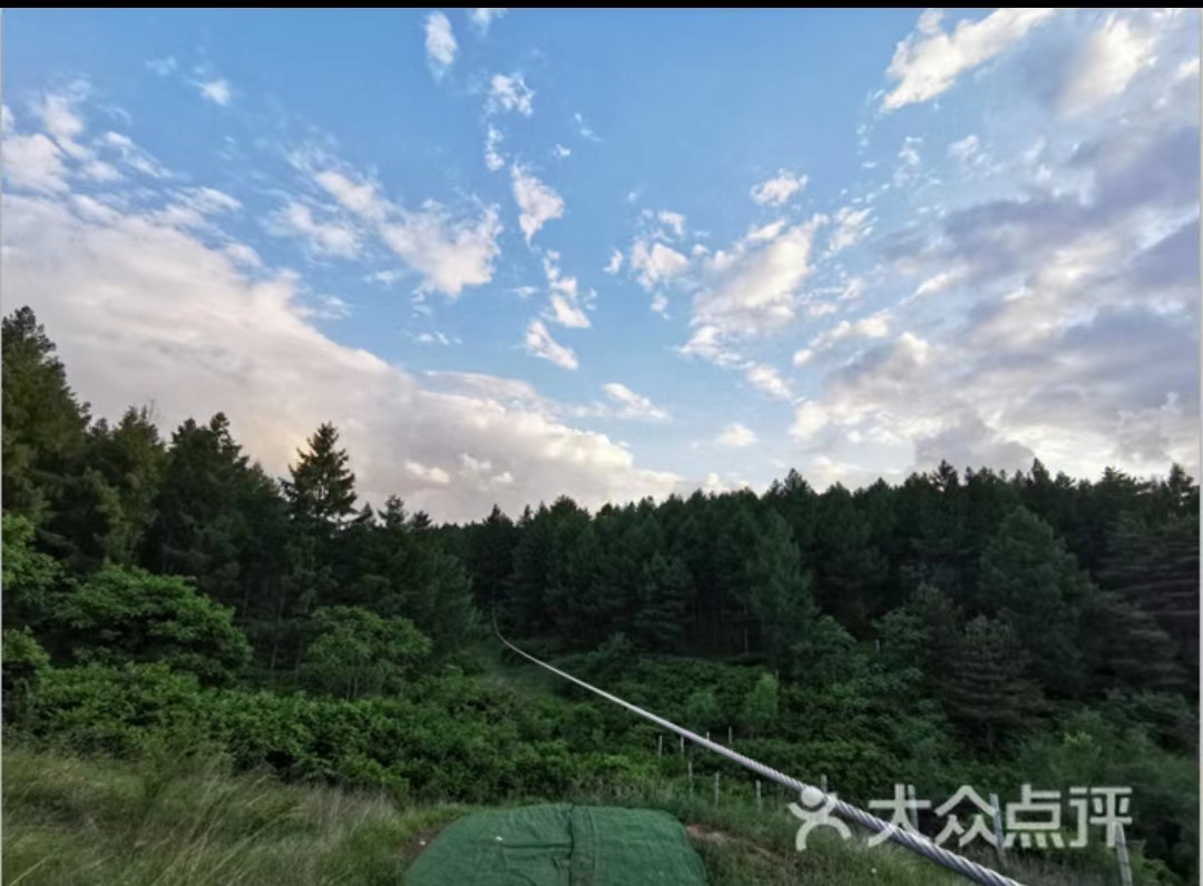 微信图片_20230615144239