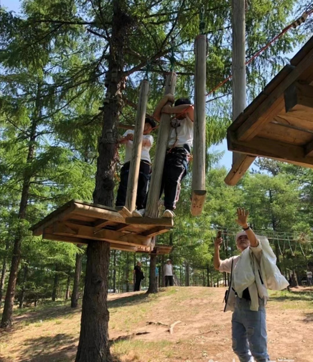 微信图片_20230615143045