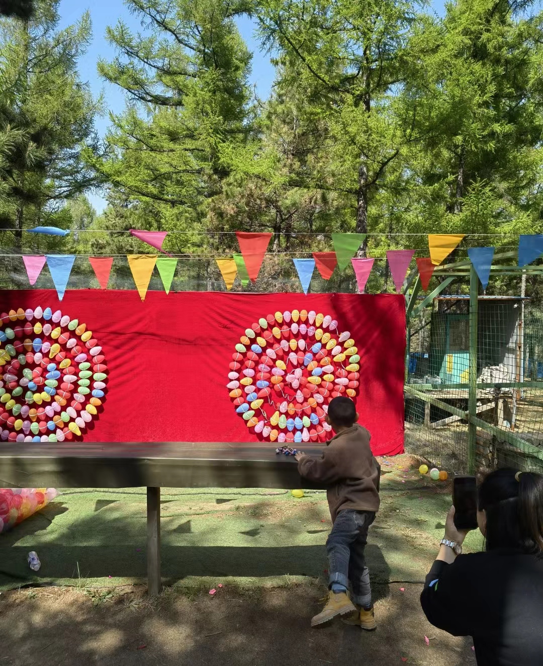 微信图片_20230615152800