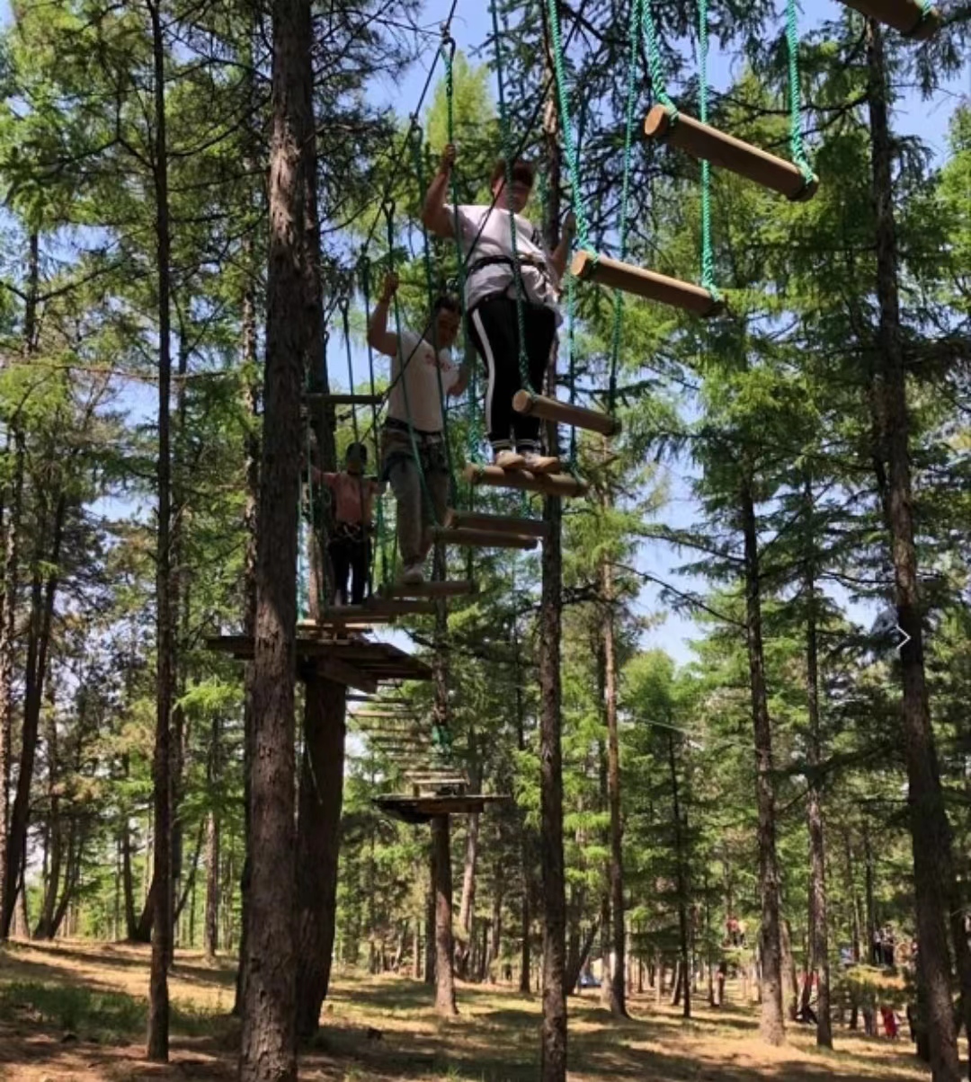 微信图片_20230615142543