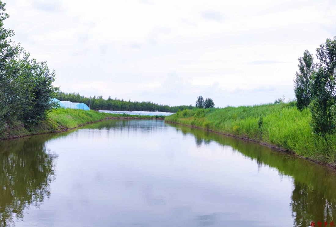 前郭尔罗斯蒙古族自治县