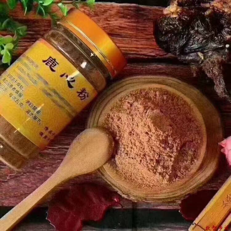 微信图片_20230809160626