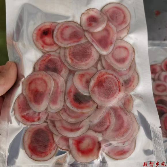 微信图片_20230809150457