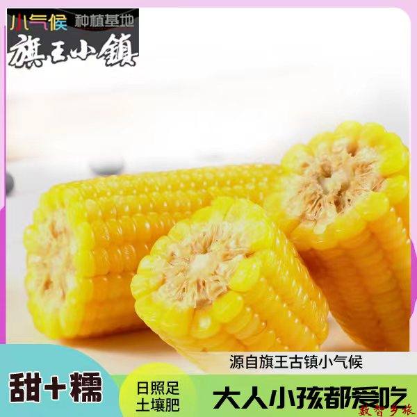 2ba244e37717686e611507e1e345c1b