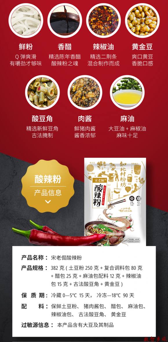 9d8e70ced842aead7912190e1a396370