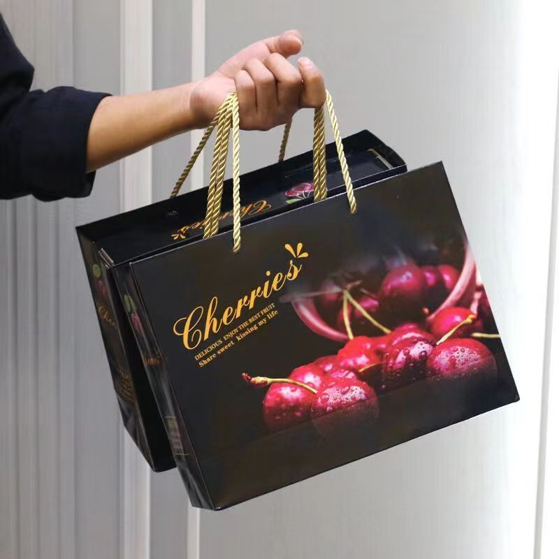 8c042fb78a805e77f87e907f0da64b0