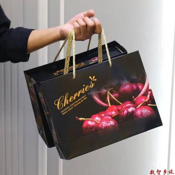 8c042fb78a805e77f87e907f0da64b0