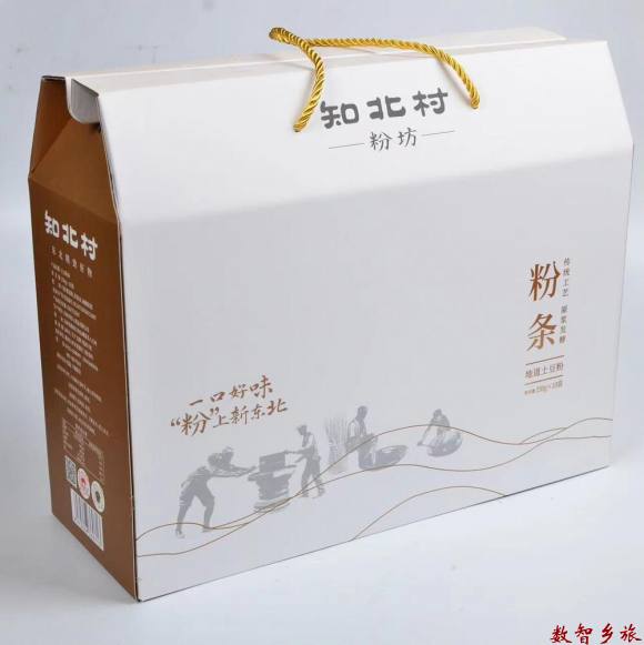 f801dc300d767968f923805f371f8ac5