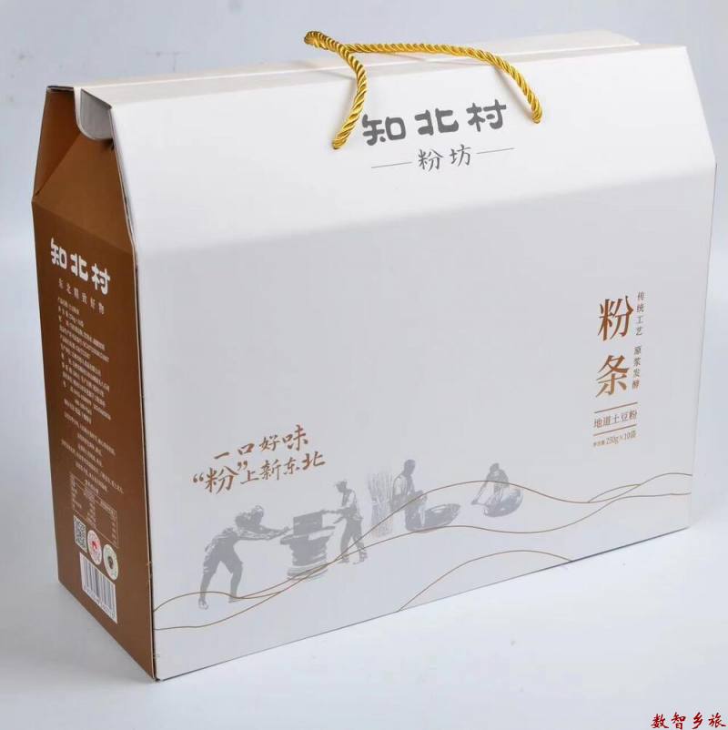 f801dc300d767968f923805f371f8ac5