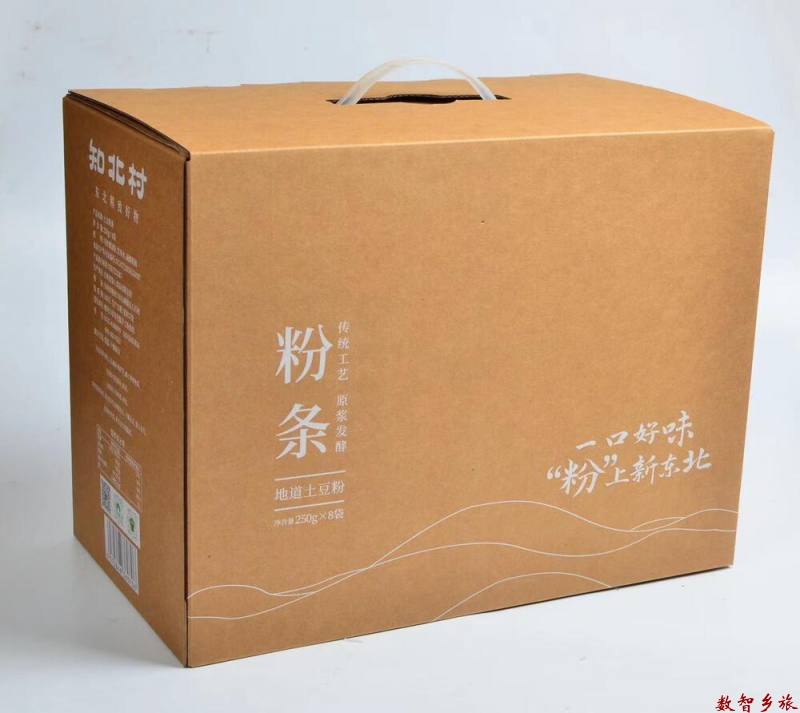 e2d1c4cb849f03c08f9c677906a52f71 (1)