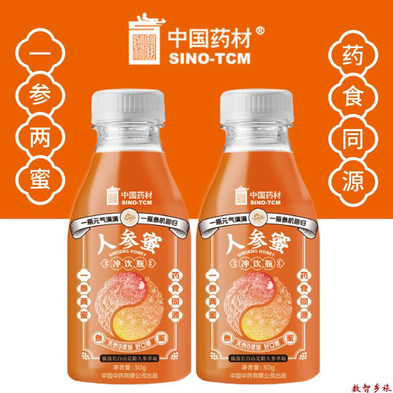 47e9efcd11eb080ff9277306f57dc55