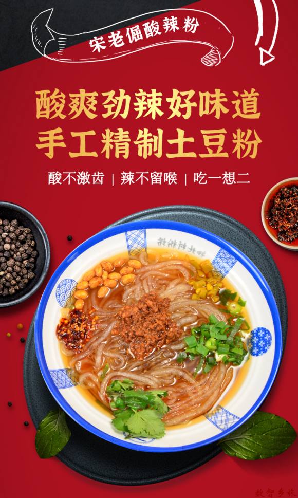 a8ea0dfee87b8eb022643be99a5f2783