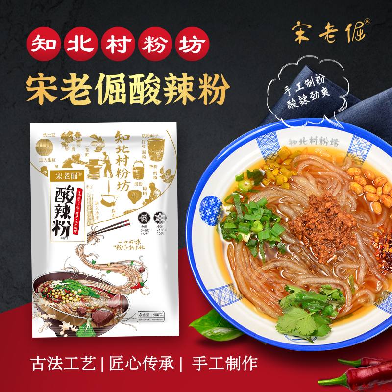 da78f93c88873febd93ef8cb3888c2c4 (1)