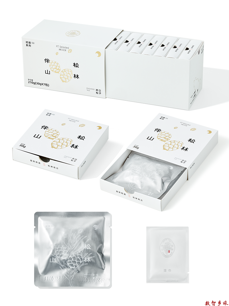 时醇松子-轮播_05