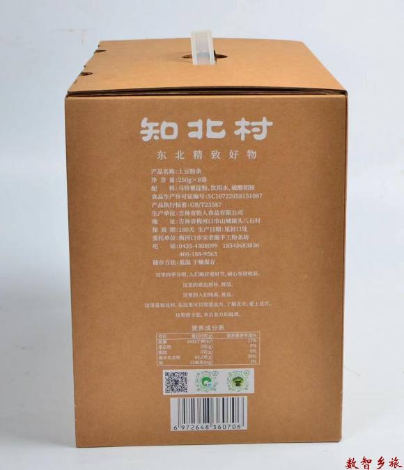 931907e20c6f31871218343164e5f249