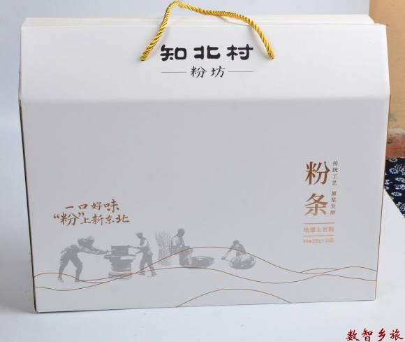 e7665c2ae50b1decefe1ee2711be1587