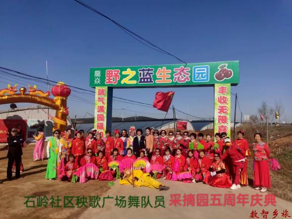 0f328ba6a4611defecb19e3a86ef25d